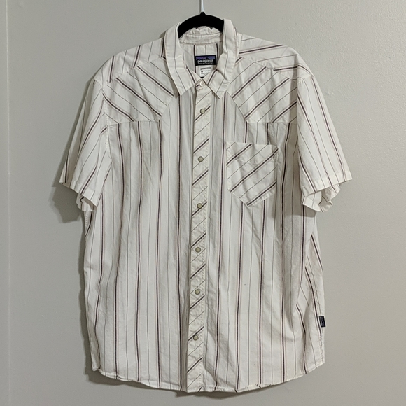 Patagonia Other - MENS || PATAGONIA || XL